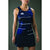 CCC MTO Performance Singlet - www.therugbyshop.com www.therugbyshop.com MEN'S / CUSTOM SUBLIMATED TRS Distribution Canada SINGLET CCC MTO Performance Singlet