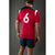CCC MTO Performance T-Shirt - www.therugbyshop.com www.therugbyshop.com TRS Distribution Canada TRAINING TEE CCC MTO Performance T-Shirt