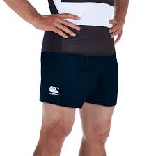 CCC MTO Rugby League Shorts - www.therugbyshop.com www.therugbyshop.com MEN'S / CUSTOM SUBLIMATED TRS Distribution Canada SHORTS CCC MTO Rugby League Shorts