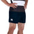CCC MTO Rugby League Shorts - www.therugbyshop.com www.therugbyshop.com TRS Distribution Canada SHORTS CCC MTO Rugby League Shorts