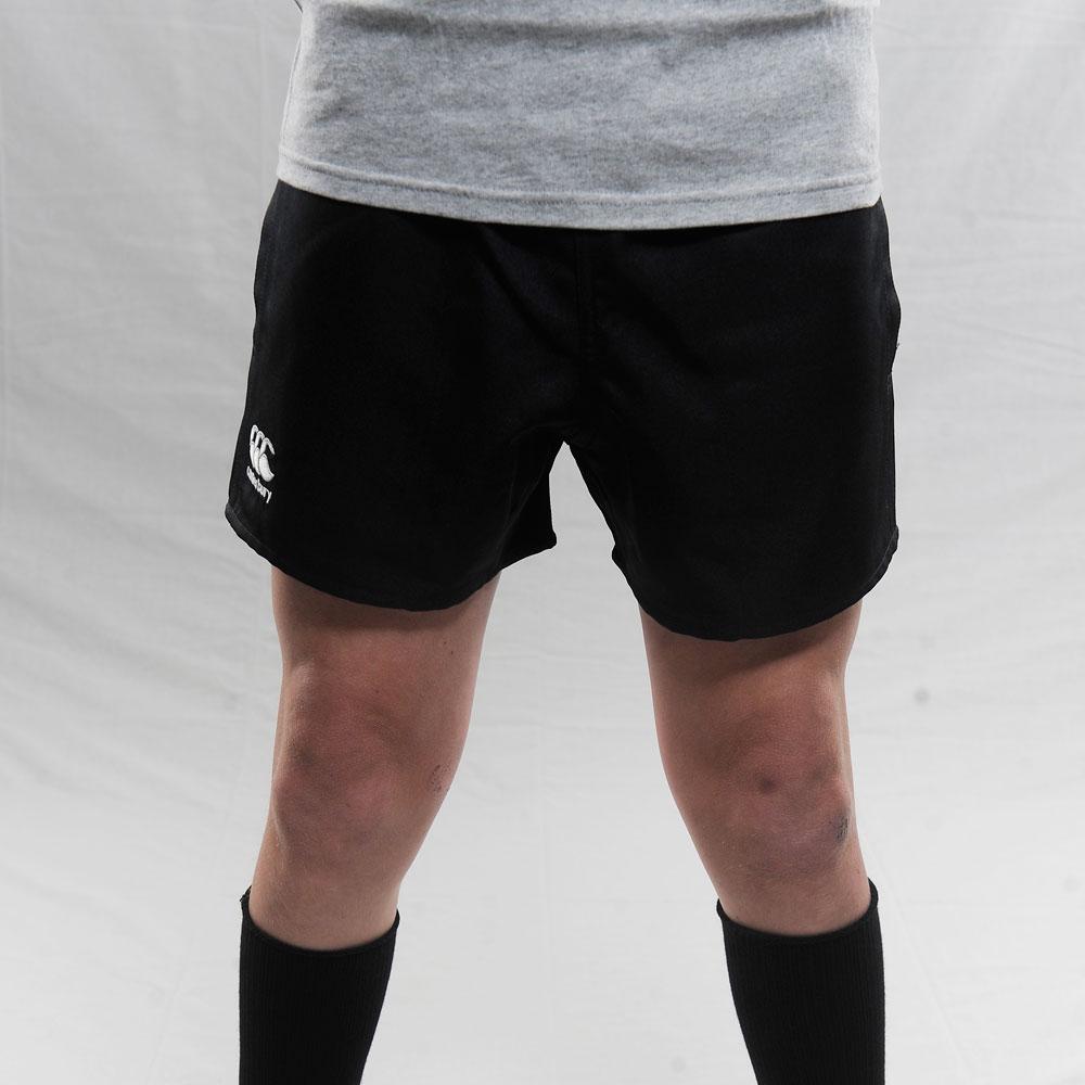 CCC MTO Professional Polyester Rugby Shorts - www.therugbyshop.com www.therugbyshop.com MEN'S / CUSTOM SUBLIMATED / WITH POCKETS TRS Distribution Canada SHORTS CCC MTO Professional Polyester Rugby Shorts