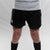 CCC MTO Professional Polyester Rugby Shorts - www.therugbyshop.com www.therugbyshop.com TRS Distribution Canada SHORTS CCC MTO Professional Polyester Rugby Shorts