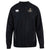 Chicago Riot Contact Training Top - www.therugbyshop.com www.therugbyshop.com TRS Distribution Canada JACKETS Chicago Riot Contact Training Top