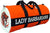 Jensen Lee Custom Duffel Bag - LArge (13" X 27") - www.therugbyshop.com www.therugbyshop.com JENSEN LEE EQUIPMENT Jensen Lee Custom Duffel Bag - LArge (13" X 27")