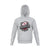 Edmonton International 7S CCC Team Hoodie - www.therugbyshop.com www.therugbyshop.com UNISEX / STATIC MARL / XS TRS Distribution Canada HOODIES Edmonton International 7S CCC Team Hoodie