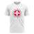Give Blood PLAy Rugby Graphic Tee - www.therugbyshop.com www.therugbyshop.com MEN'S / WHITE / S XIX Brands TEES Give Blood PLAy Rugby Graphic Tee