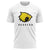 Houston Sabercats 2021 "Sabercat" Graphic Tee - Men's White - www.therugbyshop.com www.therugbyshop.com MEN'S / WHITE / M XIX Brands TEES Houston Sabercats 2021 "Sabercat" Graphic Tee - Men's White