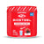 Hydration Mix - 140G, 20 Servings - www.therugbyshop.com www.therugbyshop.com MIXED BERRY BIOSTEEL NUTRITION Hydration Mix - 140G, 20 Servings