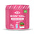 Hydration Mix - 140G, 20 Servings - www.therugbyshop.com www.therugbyshop.com WATERMELON BIOSTEEL NUTRITION Hydration Mix - 140G, 20 Servings