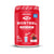Hydration Mix - 315G, 45 Servings - www.therugbyshop.com www.therugbyshop.com MIXED BERRY BIOSTEEL NUTRITION Hydration Mix - 315G, 45 Servings