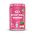 Hydration Mix - 315G, 45 Servings - www.therugbyshop.com www.therugbyshop.com WATERMELON BIOSTEEL NUTRITION Hydration Mix - 315G, 45 Servings