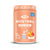 Hydration Mix - 315G, 45 Servings - www.therugbyshop.com www.therugbyshop.com PEACH MANGO BIOSTEEL NUTRITION Hydration Mix - 315G, 45 Servings