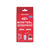 Hydration Mix - 49G, 7 Packets - www.therugbyshop.com www.therugbyshop.com MIXED BERRY BIOSTEEL NUTRITION Hydration Mix - 49G, 7 Packets
