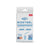 Hydration Mix - 49G, 7 Packets - www.therugbyshop.com www.therugbyshop.com WHITE FREEZE BIOSTEEL NUTRITION Hydration Mix - 49G, 7 Packets