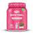 Hydration Mix - 700G, 100 Servings - www.therugbyshop.com www.therugbyshop.com WATERMELON BIOSTEEL NUTRITION Hydration Mix - 700G, 100 Servings