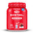 Hydration Mix - 700G, 100 Servings - www.therugbyshop.com www.therugbyshop.com MIXED BERRY BIOSTEEL NUTRITION Hydration Mix - 700G, 100 Servings
