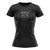 Justice Rugby LArge Logo Tee - www.therugbyshop.com www.therugbyshop.com WOMEN'S / CUSTOM / S XIX Brands TEES Justice Rugby LArge Logo Tee