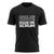 Maul Me Ruck Me Graphic Tee - www.therugbyshop.com www.therugbyshop.com MEN'S / BLACK / S XIX Brands TEES Maul Me Ruck Me Graphic Tee