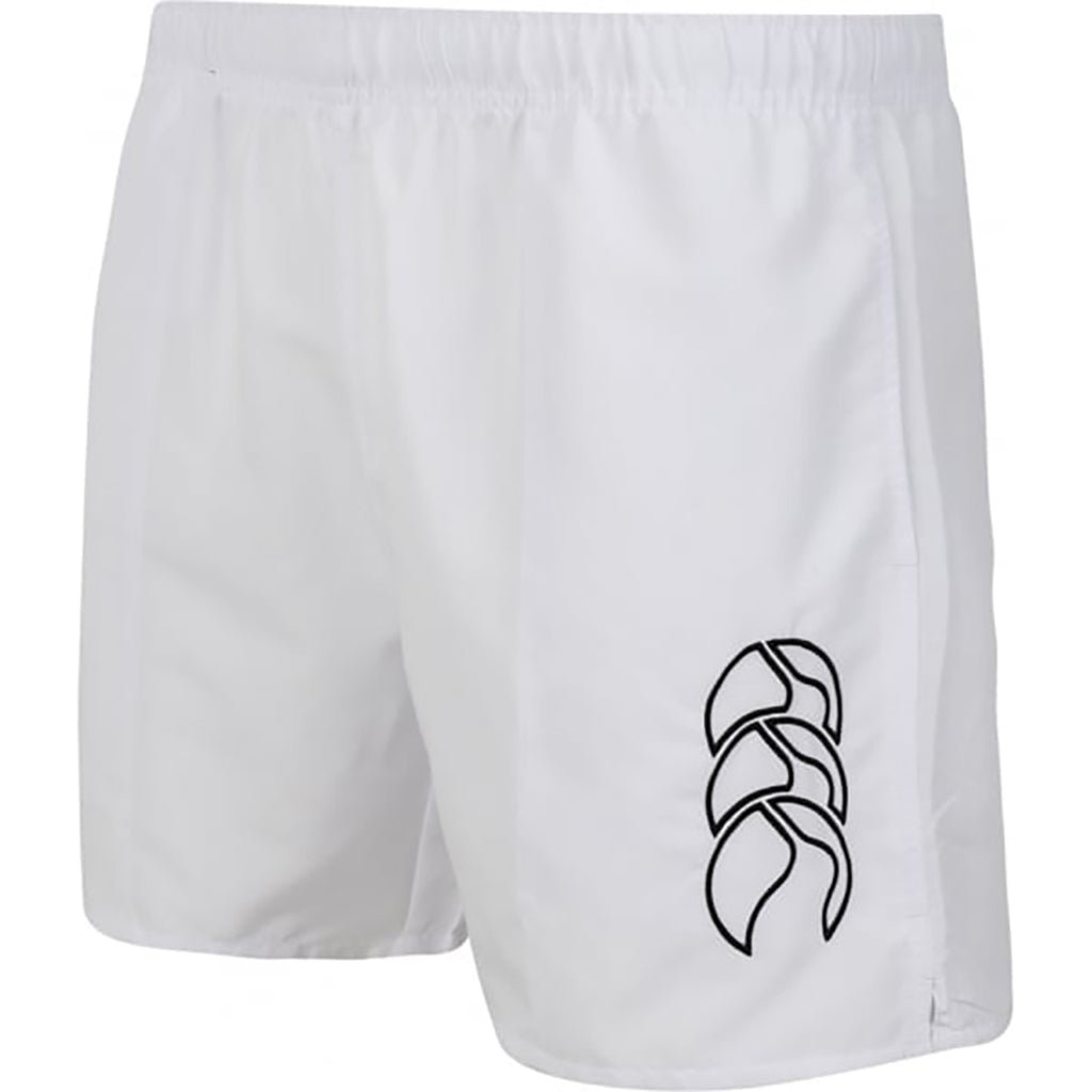 CCC MTO Tactic Performance Shorts - www.therugbyshop.com www.therugbyshop.com MEN'S / CUT & SEW / REGULAR LENGTH TRS Distribution Canada SHORTS CCC MTO Tactic Performance Shorts