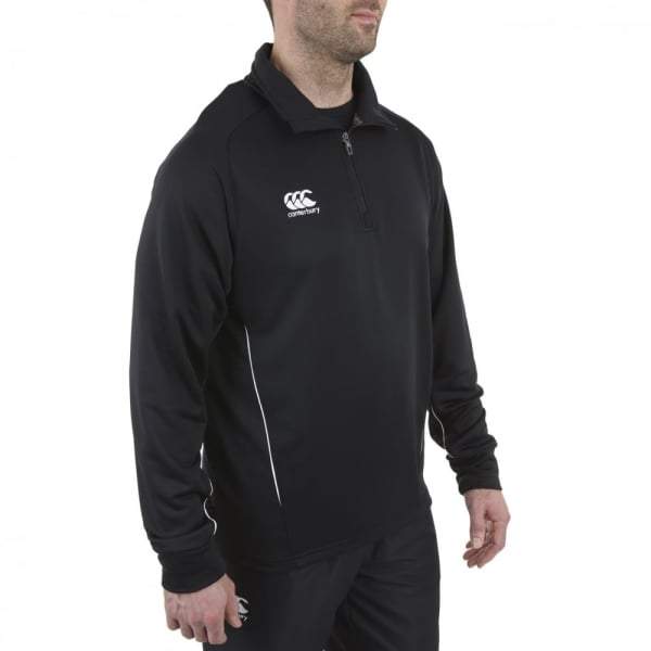 Nmsu Rugby CCC 1/4 Zip Mid-Layer Training Top - www.therugbyshop.com www.therugbyshop.com TRS Distribution Canada 1/4 ZIPS Nmsu Rugby CCC 1/4 Zip Mid-Layer Training Top