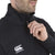 Nmsu Rugby CCC 1/4 Zip Mid-Layer Training Top - www.therugbyshop.com www.therugbyshop.com TRS Distribution Canada 1/4 ZIPS Nmsu Rugby CCC 1/4 Zip Mid-Layer Training Top