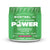 Plant Amino Power BCaa+ - 210G, 30 Servings - www.therugbyshop.com www.therugbyshop.com BERRY FUSION BIOSTEEL NUTRITION Plant Amino Power BCaa+ - 210G, 30 Servings