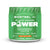 Plant Amino Power BCaa+ - 210G, 30 Servings - www.therugbyshop.com www.therugbyshop.com CITRUS TWIST BIOSTEEL NUTRITION Plant Amino Power BCaa+ - 210G, 30 Servings
