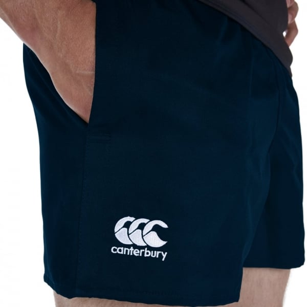 Ccc on sale rugby shorts