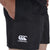 CCC MTO Referee Shorts - www.therugbyshop.com www.therugbyshop.com TRS Distribution Canada SHORTS CCC MTO Referee Shorts