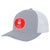 Remote Rugby Hat - www.therugbyshop.com www.therugbyshop.com UNISEX / BLACK / O/S XIX Brands HEADWEAR Remote Rugby Hat