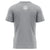 Remote Rugby Tee - Men's - www.therugbyshop.com www.therugbyshop.com XIX Brands TEES Remote Rugby Tee - Men's