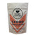 Rugby Coffee - Crowd Favorite 250G Coffee Beans - www.therugbyshop.com www.therugbyshop.com XIX Brands MISC Rugby Coffee - Crowd Favorite 250G Coffee Beans