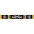 Rugby Manitoba Custom Knit Scarf - www.therugbyshop.com www.therugbyshop.com PALADIN ACCESSORIES Rugby Manitoba Custom Knit Scarf