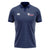 Rugby Ontario CCC Pinstripe Performance Polo - Men's - www.therugbyshop.com www.therugbyshop.com MEN'S / NAVY / XS MUDOO POLO Rugby Ontario CCC Pinstripe Performance Polo - Men's