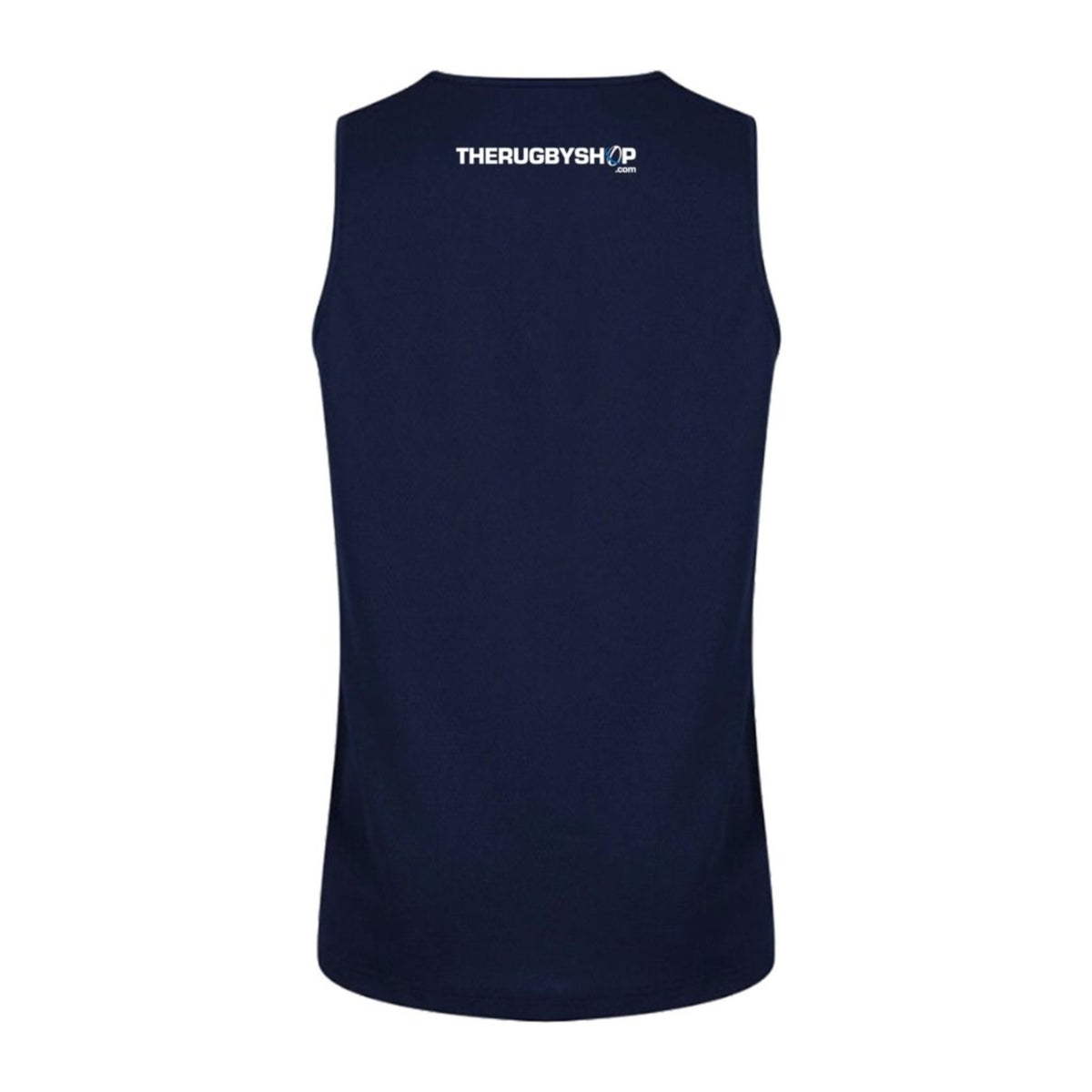 Rugby Ontario Referees CCC Club Dry Singlet - www.therugbyshop.com www.therugbyshop.com TRS Distribution Canada TANKS Rugby Ontario Referees CCC Club Dry Singlet