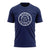 Rugby Ontario "Rotation" Tee - Men's - www.therugbyshop.com www.therugbyshop.com MEN'S / NAVY / XS SANMAR TEES Rugby Ontario "Rotation" Tee - Men's