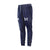 San Joaquin Memorial CCC Stretch Tapered Pants - Unisex - www.therugbyshop.com www.therugbyshop.com UNISEX / NAVY / S TRS Distribution Canada PANTS San Joaquin Memorial CCC Stretch Tapered Pants - Unisex
