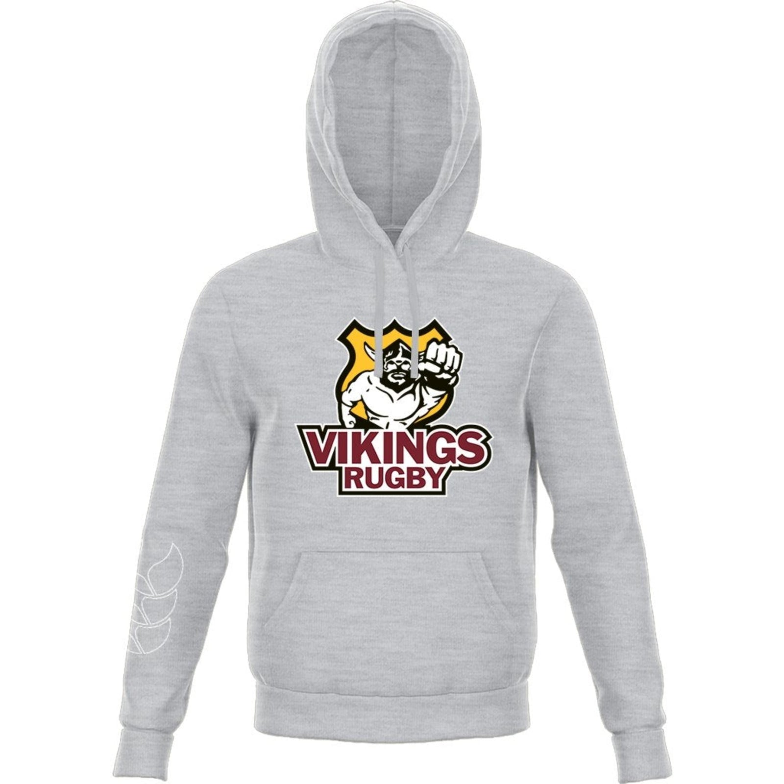 Merchandise - Vikings Rugby