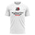 The Rugby Rant "Run, Pass, or Kick?" Tee - Unisex - www.therugbyshop.com www.therugbyshop.com ADULT UNISEX / BLACK / S SANMAR TEES The Rugby Rant "Run, Pass, or Kick?" Tee - Unisex