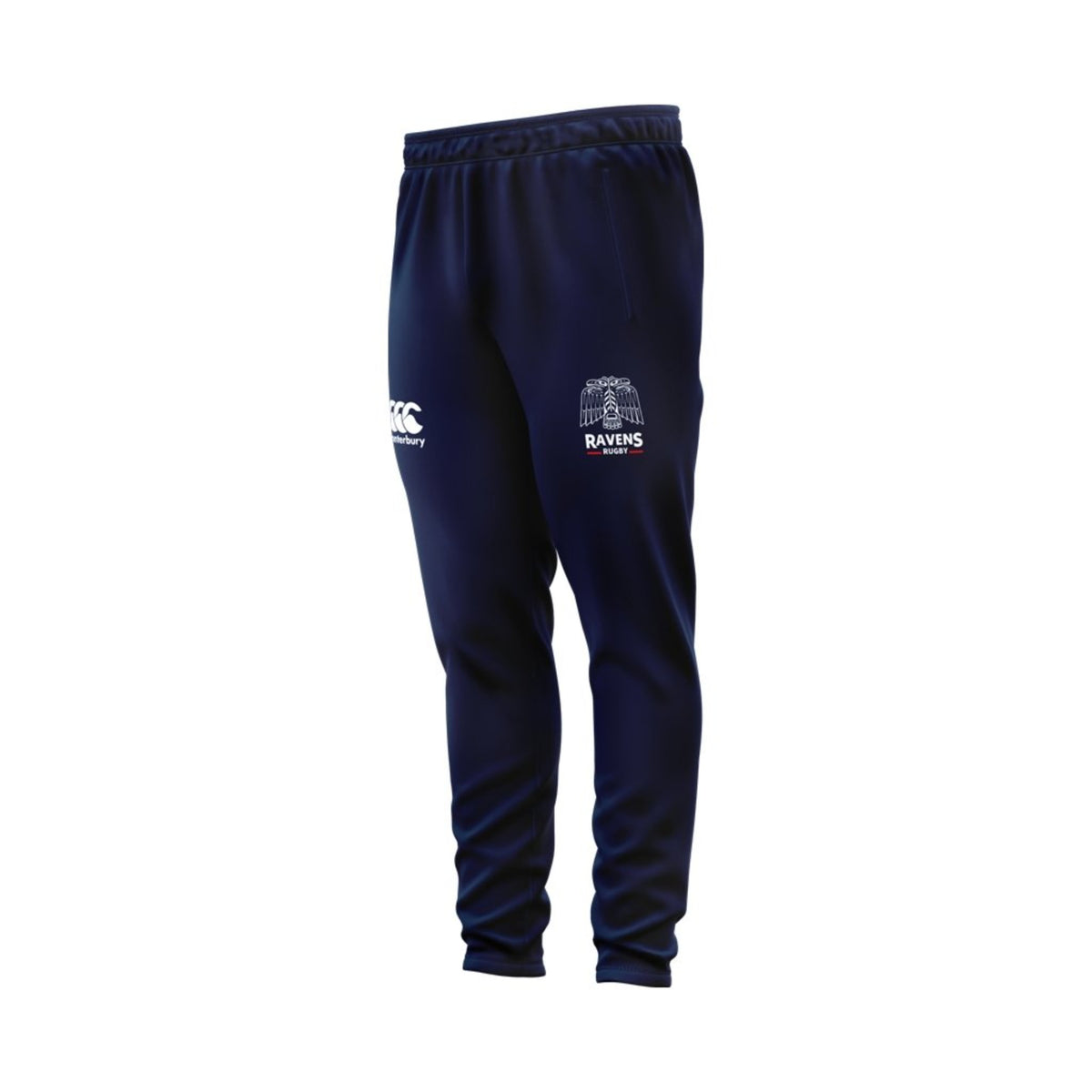 UBCOB Ravens CCC Stretch Tapered Pants - www.therugbyshop.com www.therugbyshop.com MEN&#39;S / NAVY / S TRS Distribution Canada PANTS UBCOB Ravens CCC Stretch Tapered Pants