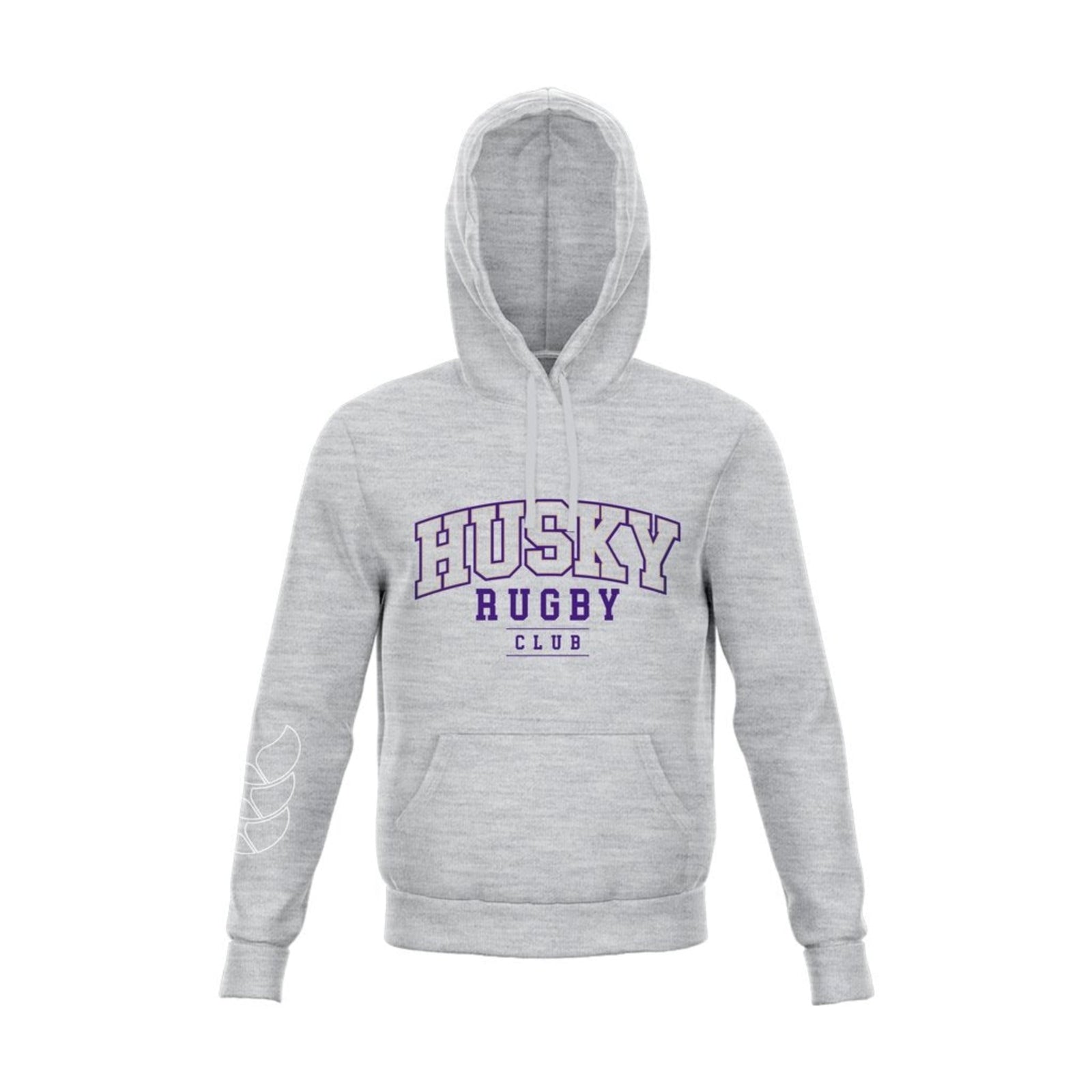 UW HUSKIES RUGBY CLUB - The Rugby Shop North America