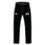West Island College CCC Contact Pants - www.therugbyshop.com www.therugbyshop.com MEN'S / BLACK / XS TRS Distribution Canada PANTS West Island College CCC Contact Pants