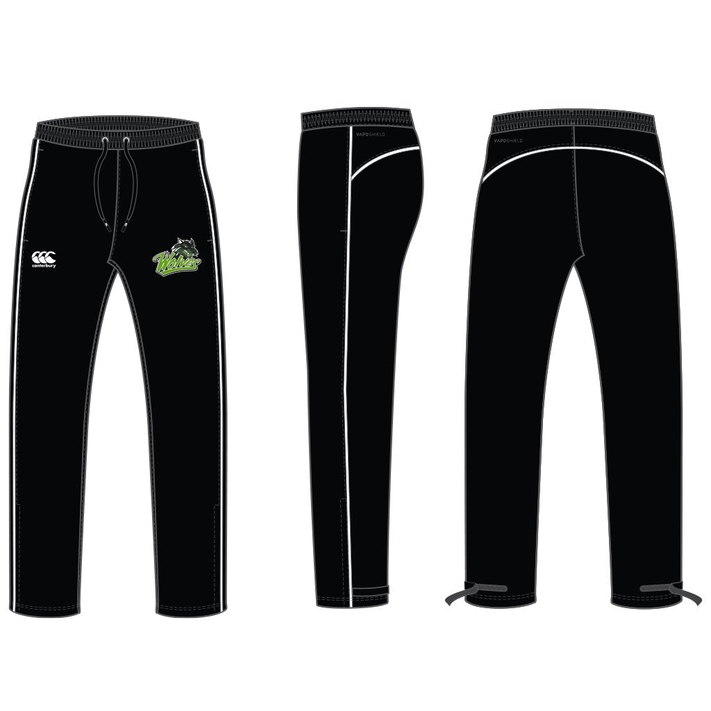 West Island College CCC Contact Pants - www.therugbyshop.com www.therugbyshop.com TRS Distribution Canada PANTS West Island College CCC Contact Pants